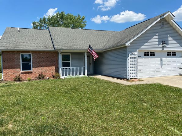3814 Pebble Creek Dr
