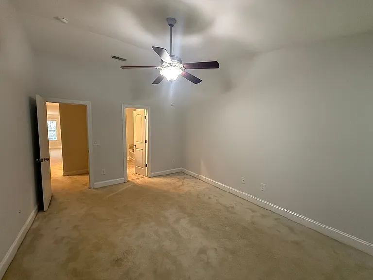 1123 Augustine Heights Dr — Photo 8