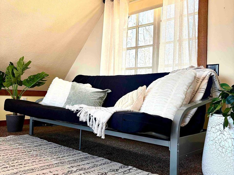 85th image of this home