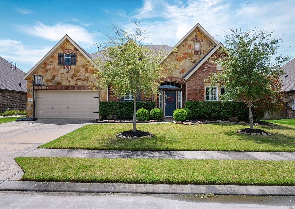 1st image of 12511 Agate Ln