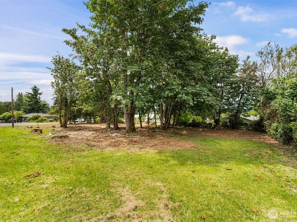 0 SE 166th Street, Renton, WA 98055