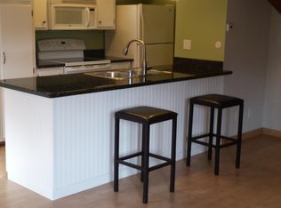 1425 Ruby Ct APT 2, Capitola, CA 95010