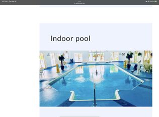 22 Ocean Park Rd #30, Saco, ME 04072