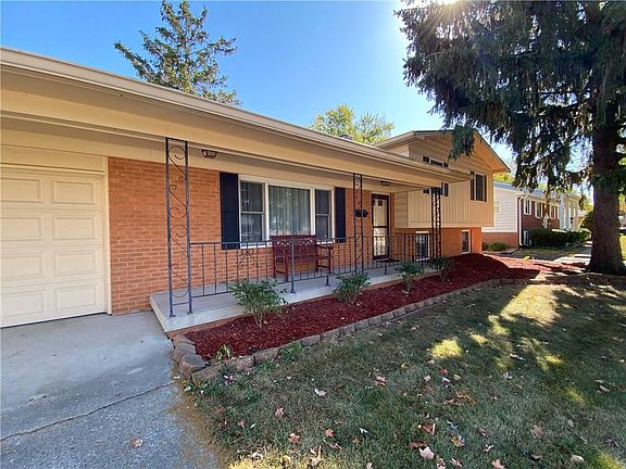 2nd image of 1533 Hardin Ct