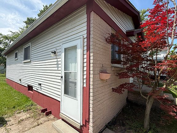 Photo Jun 16 2025, 12 13 17 PM_06262025