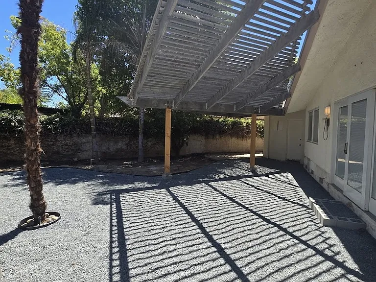1176 W San Bruno Ave — Photo 84