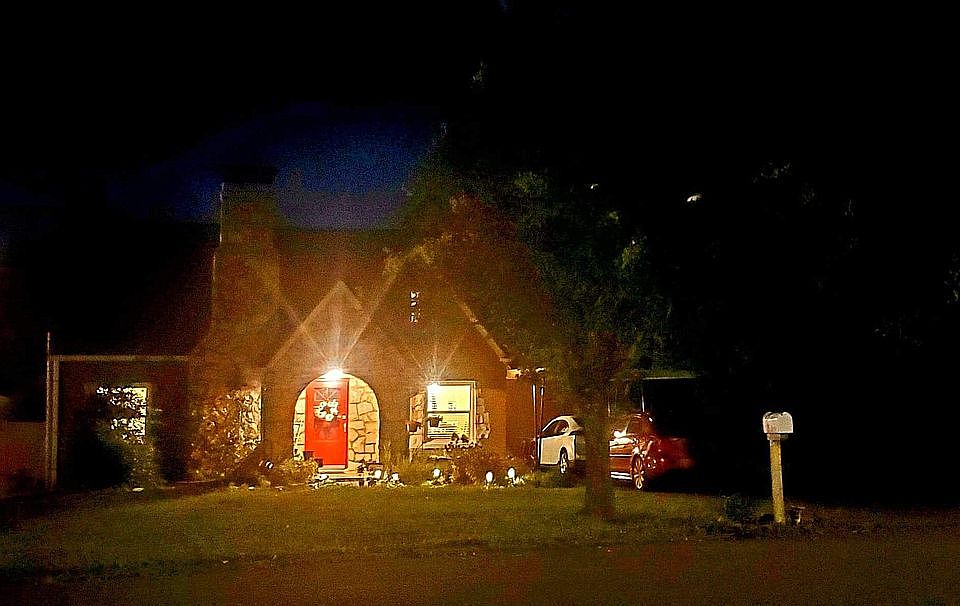 2nd image of 103 Naueda Dr