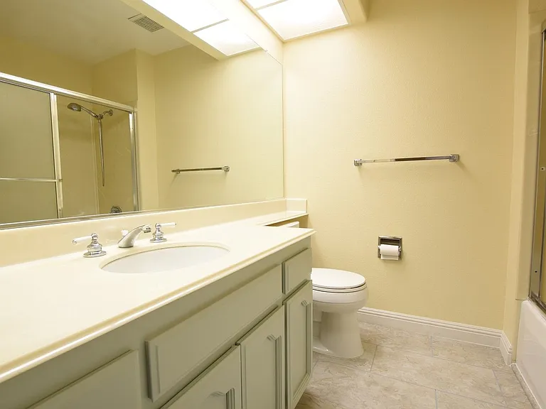3277 Carol Leaf Ct — Photo 14