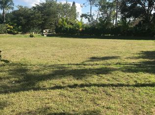 10090 Hidden Pines Ln, Bonita Springs, FL 34135