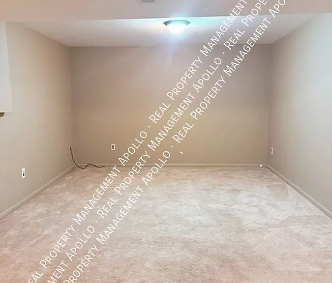 1833 Poco Ln — Photo 24