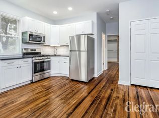 15 Main St #1A, Dobbs Ferry, NY 10522