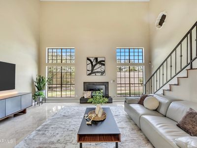 15239 N 50th Pl, Scottsdale, AZ, 85254