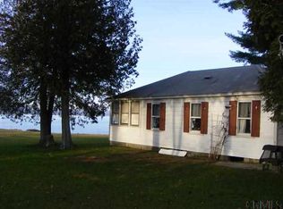 128 Sunset Acres Rd, Broadalbin, NY 12025