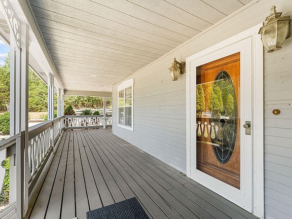 5th image of 321 Valley Park Drive