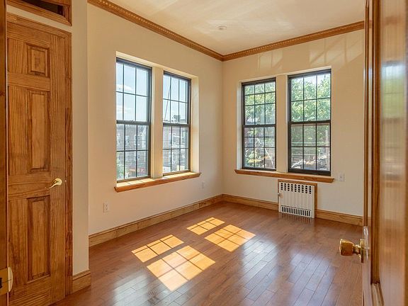 4th image of 5223 8th Ave APT 3F