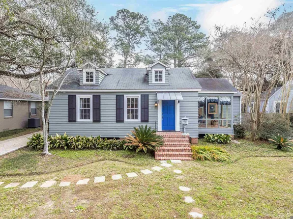 2735 July St, Baton Rouge, LA 70808