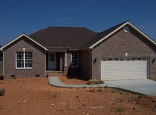 1526 Alex Dr, Shelby, NC 28152