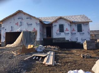 617 Colby Ridge Blvd, Winchester, KY 40391