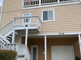 2729 Shore Dr, Virginia Beach, VA 23451