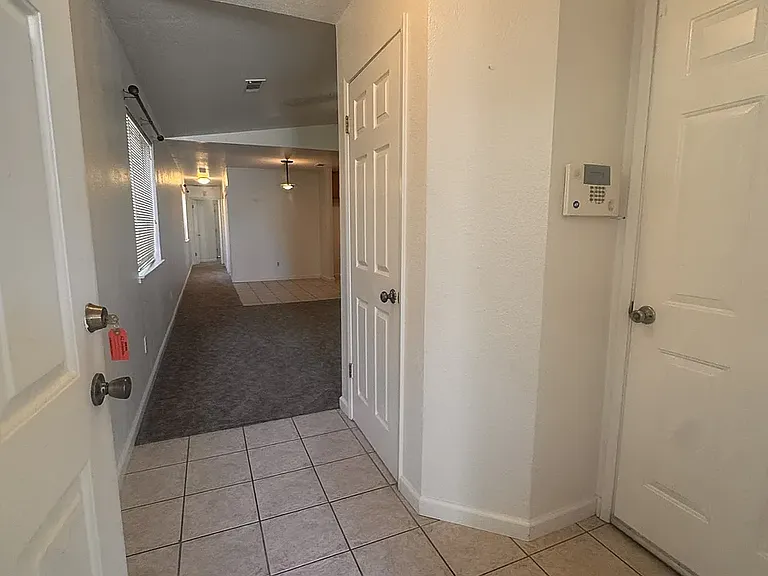 167 Blankenship Ave — Photo 2