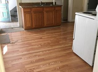 24 Ruggles St, Providence, RI 02908