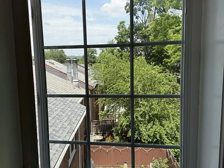 1304 N Rodney St #3B — Photo 11