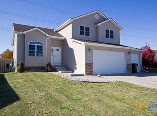 8231 S 57th St, Lincoln, NE 68516