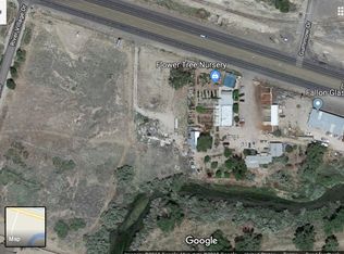 2995 Reno Hwy, Fallon, NV 89406