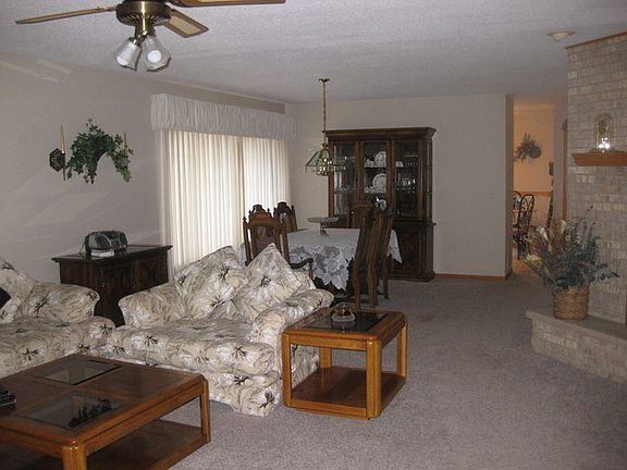 2nd image of 1838 Foxwood Dr #1838