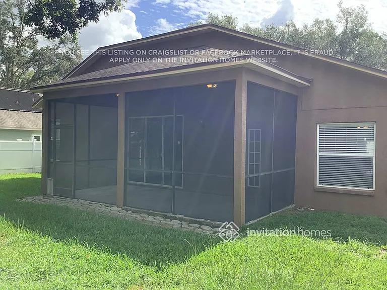 3715 Eaglewood St — Photo 16