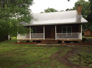 23011 Highway 1084, Covington, LA 70435