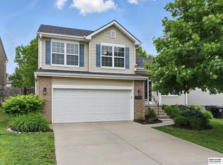 19518 X St, Omaha, NE 68135