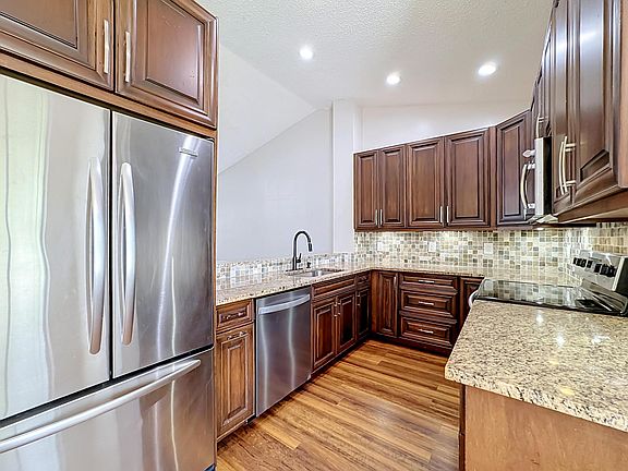 3rd image of 1808 BANYAN CREEK Circle N