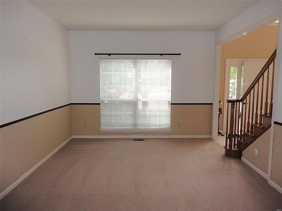 4th image of 2555 Christopher Oaks Ct