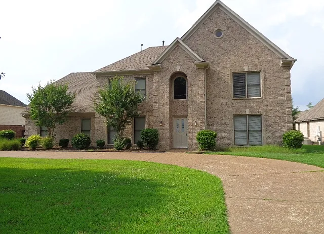 7976 Old Brownsville Rd — Photo 1