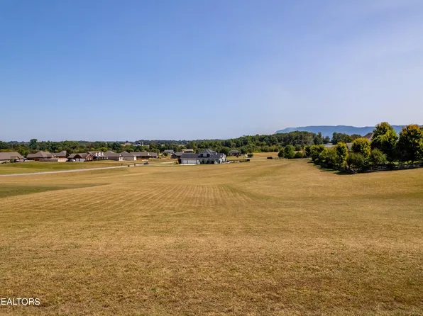 816 Majestic Mountains Blvd Lot 73, Walland, TN 37886