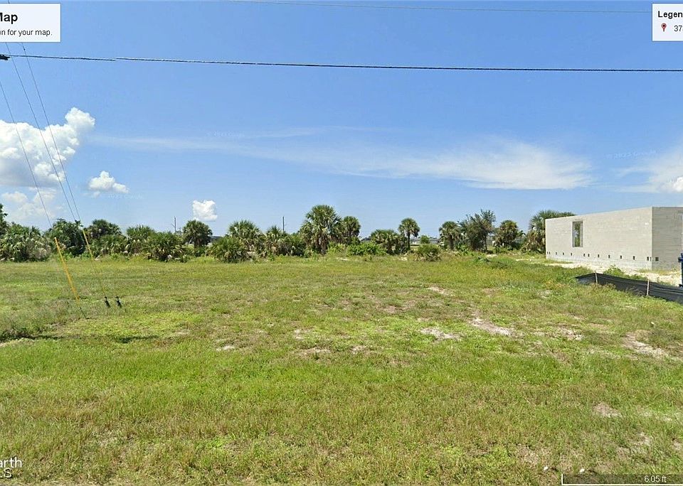 2nd image of 3732 NW 40th Ave