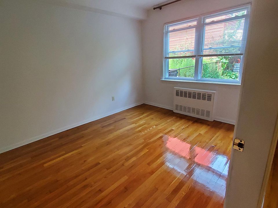 1st image of 6144 219th St #1