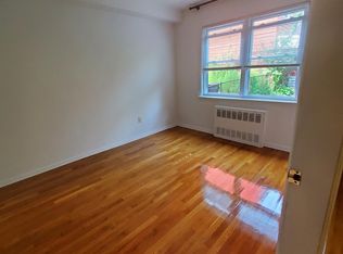 6144 219th St #1, Oakland Gardens, NY 11364