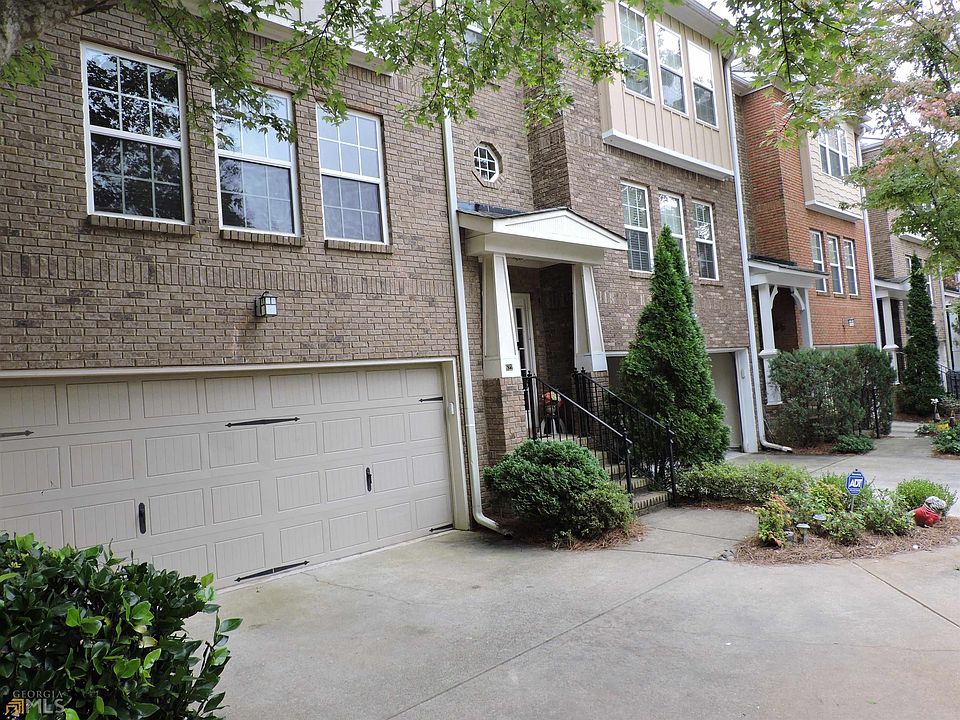 622 Birch River Ln, Lawrenceville, GA 30043 MLS 20067927 Zillow