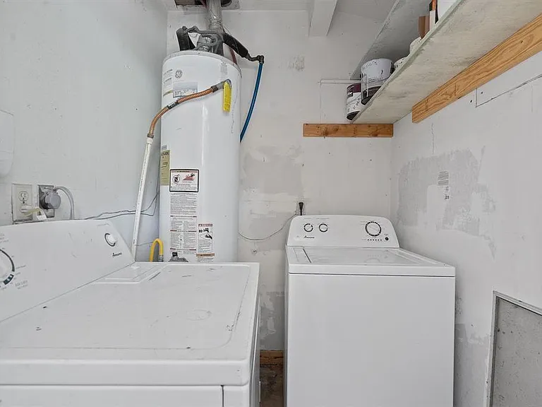 2205 Alta Vista Ave #2205 — Photo 17