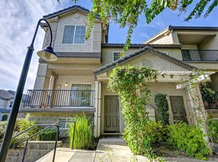 7703 George River Ln, Sacramento, CA 95831