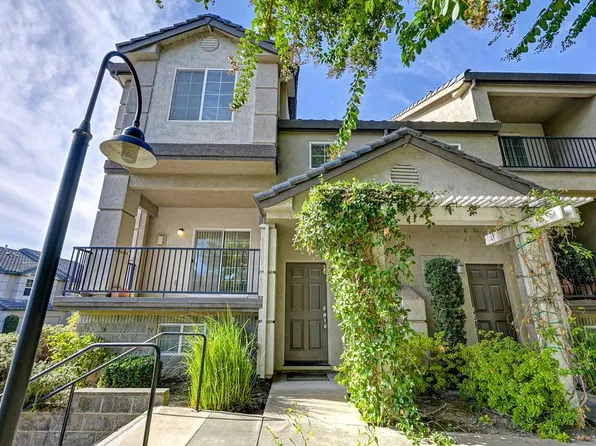 7703 George River Ln, Sacramento, CA 95831