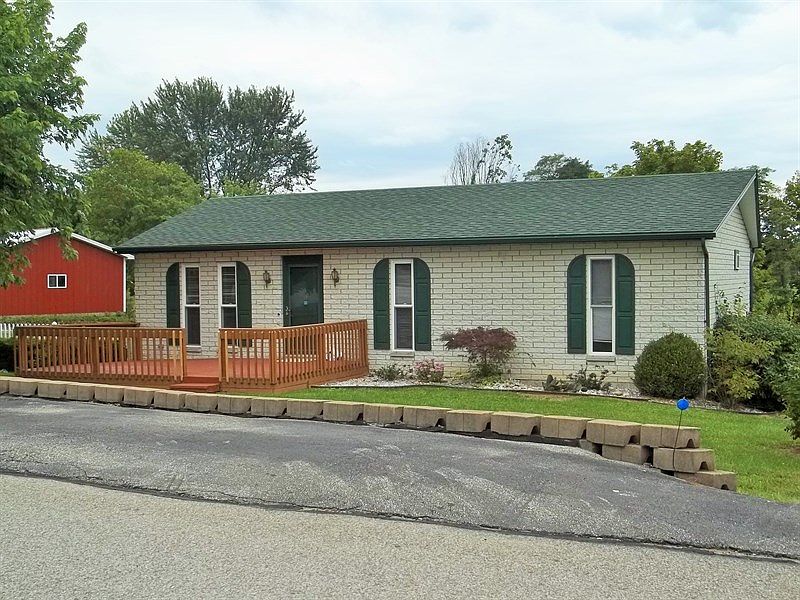 1st image of 5089 Kirby St