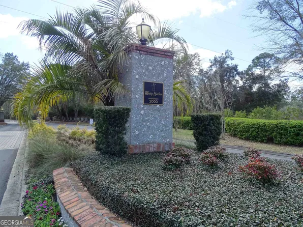 V/l 23 Lighthouse Cir, Woodbine, GA 31569