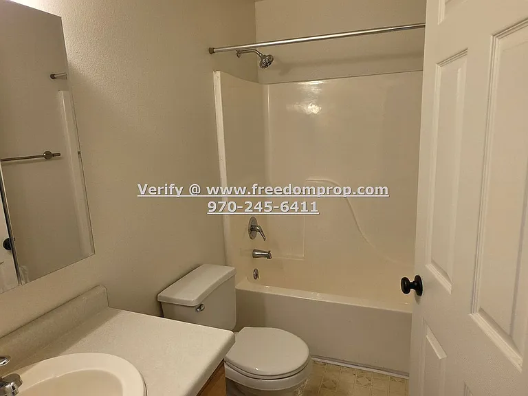 539-29 3/8 Rd #B — Photo 4
