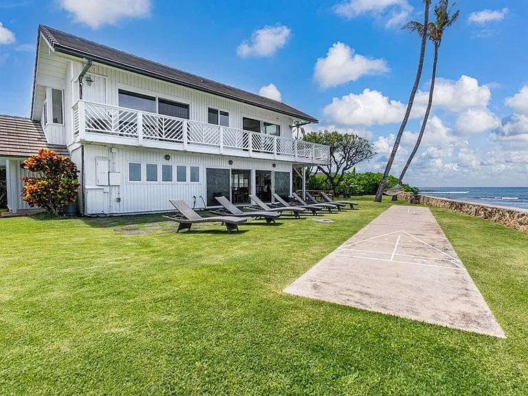 87-829 Farrington Hwy — Photo 11