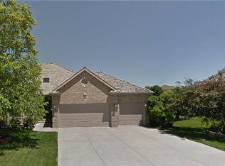 2336 Stone Creek Loop N, Lincoln, NE 68512