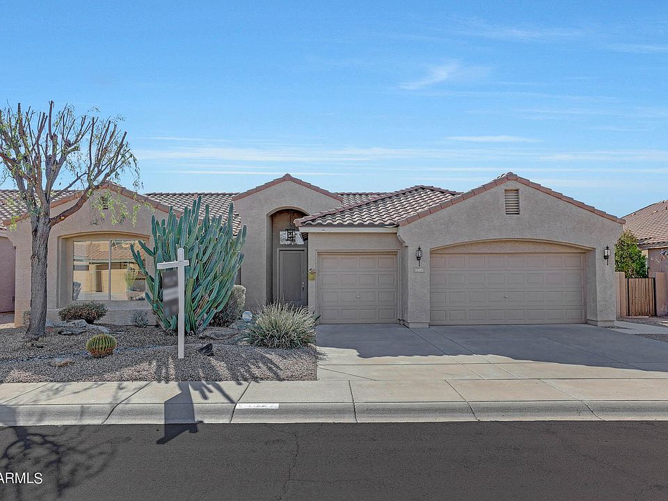 1st image of 4327 E SANDS Drive