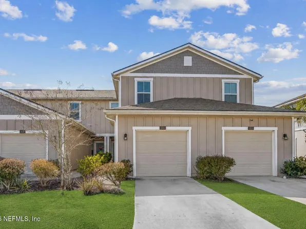 921 CAPITOL Parkway, Jacksonville, FL 32218